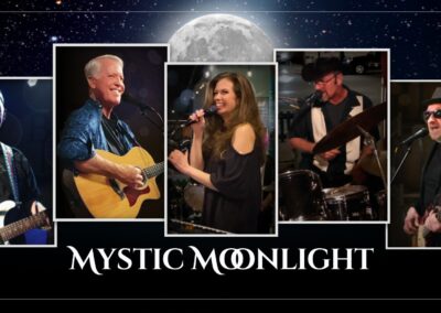 Mystic Moonlight promo image